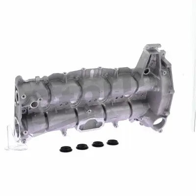 Arbre à came pour FORD 2.0 ECOBLUE