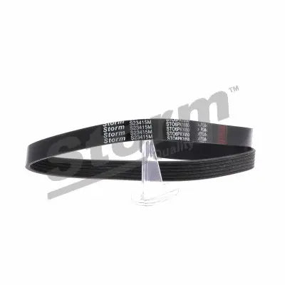 Courroie accessoire 6pk1050