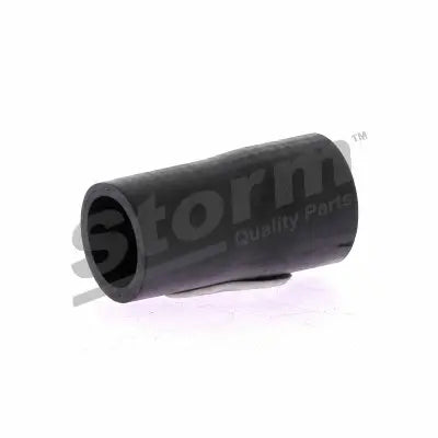 Manchon pour Renault Megane II, Scénic II