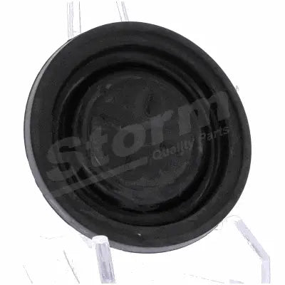 Diaphragme, ventilation du carter-moteur pour 77770