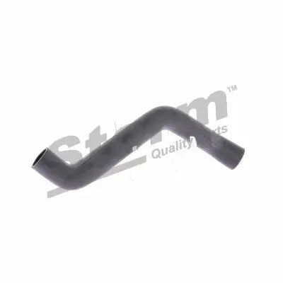 Durite inférieur pour OPEL Astra F