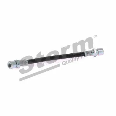 Flexible frein arrière pour Citroën C6 / OPEL Omega B, Vectra B, Kadett E