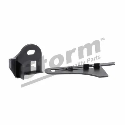 Kit support opt g pour Renault Megane III, Megane CC, Megane III Grandtour