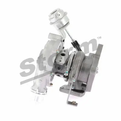 Turbo neuf pour Renault Trafic II, Master III / VW Passat B5.5