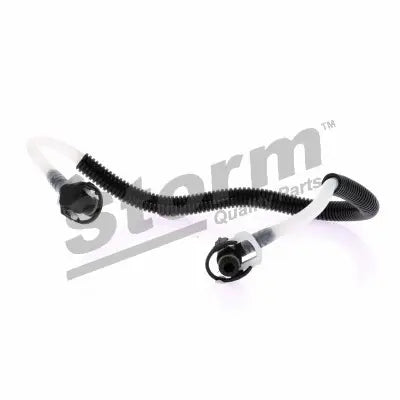 Tuyau carburant pour SPRINTER CDI 00-06