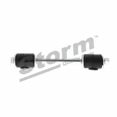 Biell b stab pour OPEL Astra F, Ascona C, Kadett E