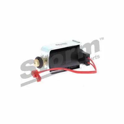 Pompe d’additif pour PSA