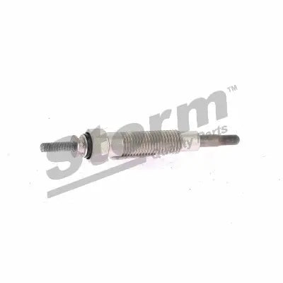 Bougie préchauffage pour Nissan Pick UP, Urvan / Hyundai H-1 / Starex, Galloper II, H-1