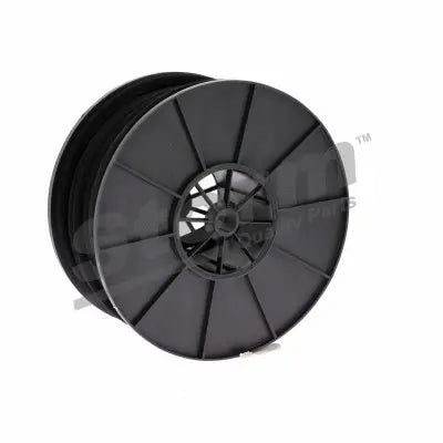 Durite tresse universel diam 7.5x13.5 25m