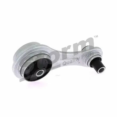 Support moteur arrière pour Renault 19 I Chamade, 19 I, 19 II
