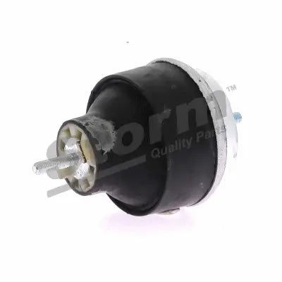 Support moteur g pour VW Passat B5, Passat B5.5, Golf IV / Audi A6 C5, A4 B5, A6 C4