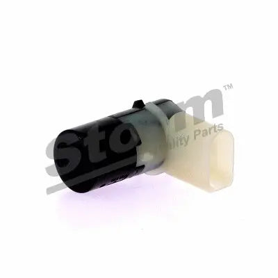 Capteur stationnement pour VW Passat B5.5, Passat B5 / Audi A4 B5, A8 D2, A6 C5