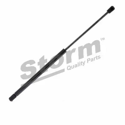 Vérin de hayon pour Audi A6 C7, A6 Allroad C7