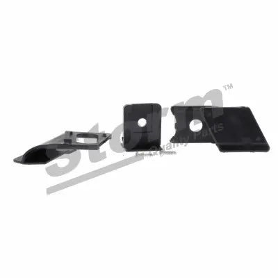 Kit support opt d pour BMW 5, 3