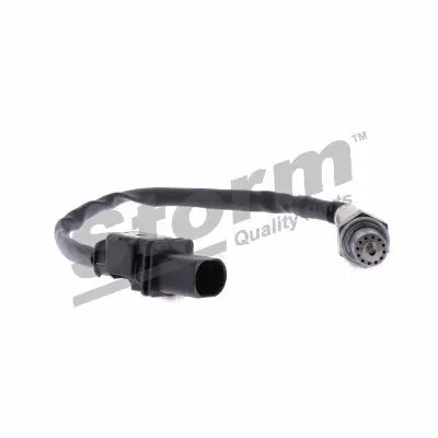 Sonde lambda pour Peugeot Partner Tepee, Boxer, Partner / Ford Focus III, Galaxy II, Grand C-max