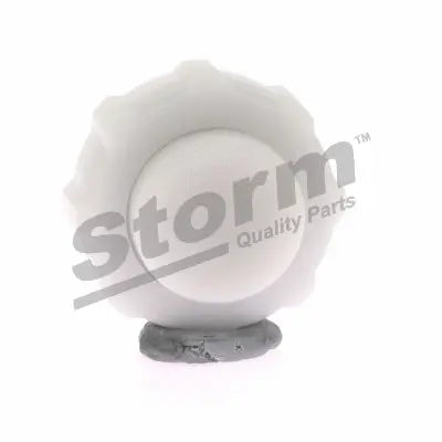 Lot de 4 – Bouchon, réservoir de liquide de refroidissement pour 205/309/CLIO I/EXPR