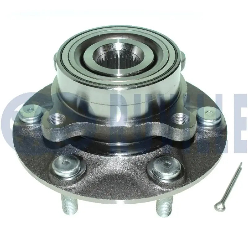 Kit roulement pour Mitsubishi Pajero IV