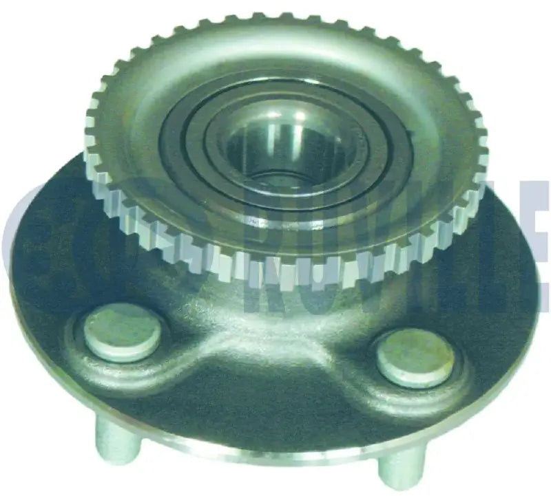 Kit roulement pour Nissan Micra II