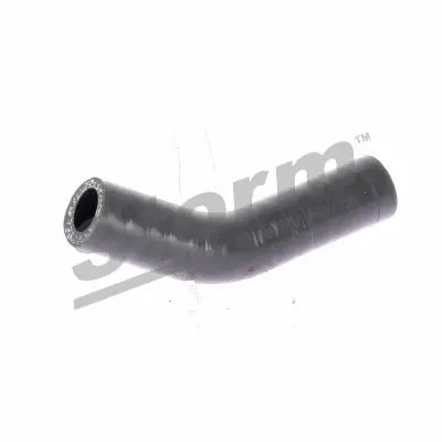 Durite huile pour FIAT Stilo, Punto, Idea / Alfa Romeo 156 Sportwagon, 147, 145