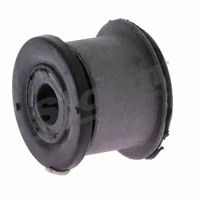 Silent bloc arrière pour Citroën C5 II, C5 I, C5 III