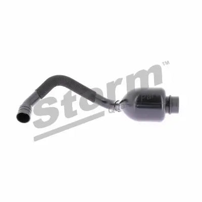 Durite d air pour VW Passat B5.5 / Audi A4 B6, A6 C5, A4 B7