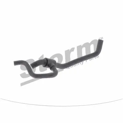 Durite radiateur chau pour Corsa 1.5D/Td Gauche