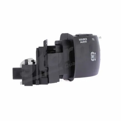Commande volant radio pour Renault Scénic III, Megane III Grandtour, Megane III / OPEL Movano B