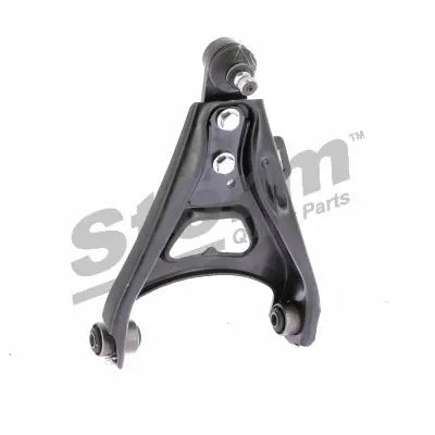 Bras suspension avant droit pour Renault Super 5, Rapid, Rodeo 5