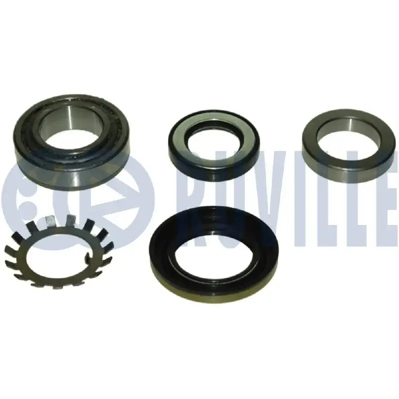 Kit roulement pour Hyundai H100