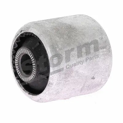 Silent bloc avant pour OPEL Astra F, Vectra A, Vectra B / BMW 5, X3, 8