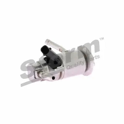 Module de dosage, injection d'urée pour CLASSE E W213/GL