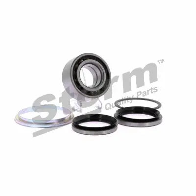 Kit roulement avant pour Toyota Celica, Carina V, Camry
