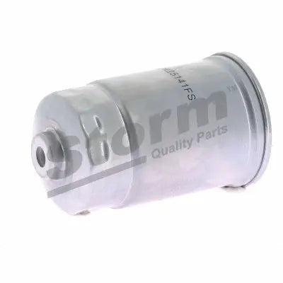 Filtre gasoil pour Hyundai ix35, i30, Tucson / KIA Cerato I, Cee'd, Sportage II