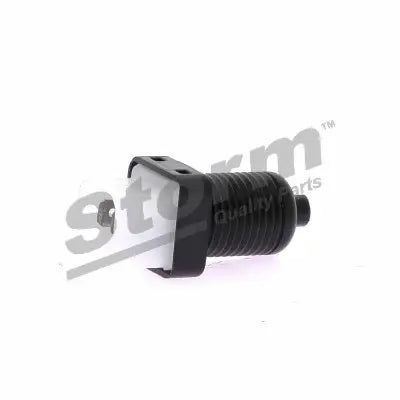 Lot de 3 – Contacteur feux stop pour PSA /FIAT
