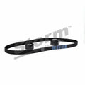 Kit distribution complet pour Citroën C3 I / Suzuki Liana