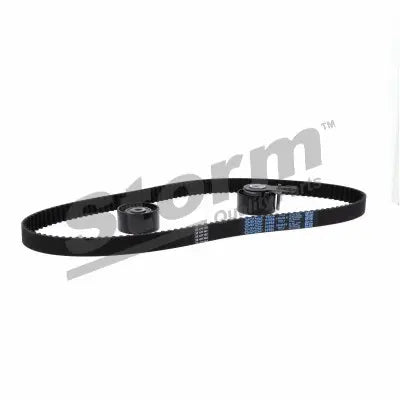 Kit distribution complet pour Citroën C3 I / Suzuki Liana