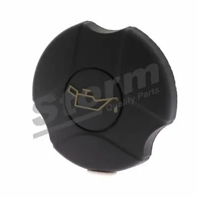 Lot de 3 – Bouchon, goulotte de remplissage d’huile pour PEUGEOT/CITROEN
