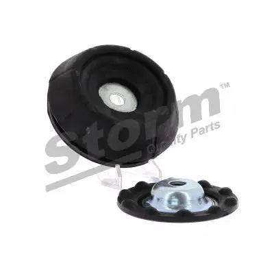 Kit coup + rlm amortisseur pour OPEL Corsa C, Astra G, Vectra B