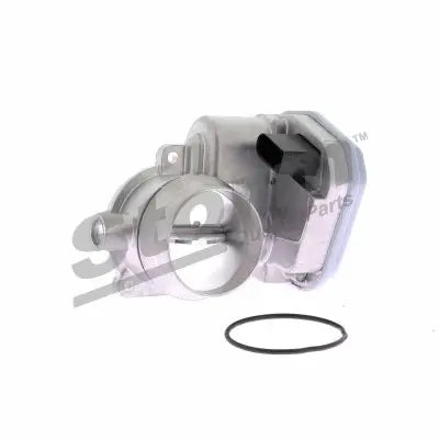 Boîtier papillon pour BMW E87/E90/E83/E70