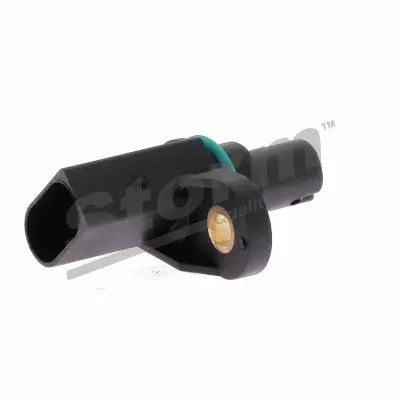 Capteur pmh pour BMW 1 118 i