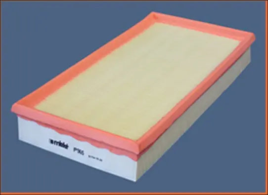 Filtre a air pour Peugeot 605 / Citroën XM