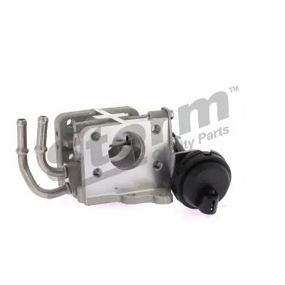 Vanne egr pour VW Golf Plus V, Jetta III, NEW Beetle / Audi A3