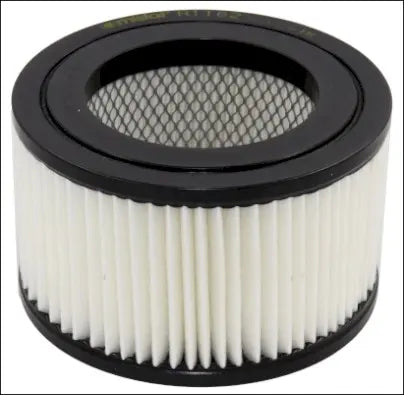 Filtre a air pour KIA Pregio