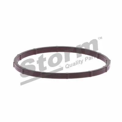 Kit joints pav pour Peugeot Partner, 307, 1007 / Citroën Xsara, C3 Pluriel, C3 I