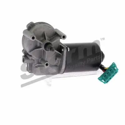 Moteur essuie-glace pour Mercedes-Benz Classe C