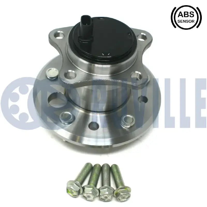 Kit roulement pour Toyota Camry