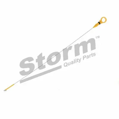 Jauge a huile pour Peugeot 807, 508 I, 308 I / Citroën C5 II, C8, Jumpy II