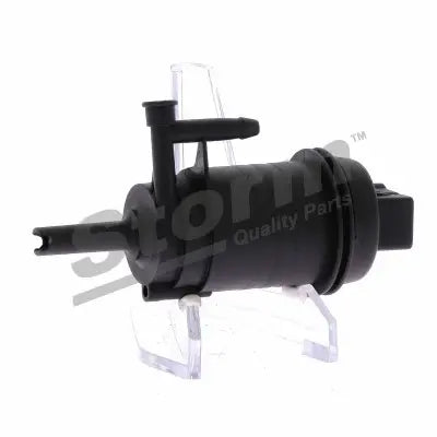Pompe lave glace pour Renault Trafic, Kangoo, 11