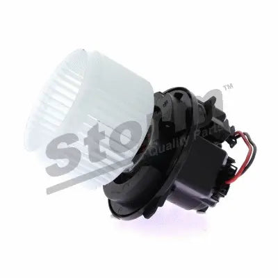 Pulseur air pour Renault Clio V, Captur II / Mitsubishi Colt VII