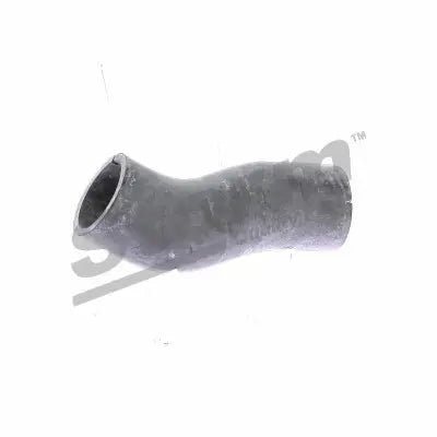 Durite turbo pour Peugeot Boxer / Citroën Jumper III